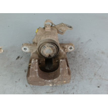 ETRIER DE FREIN ARRIERE DROIT CITROEN C4 2 PHASE 1 1.6 HDI - 8V TURB
