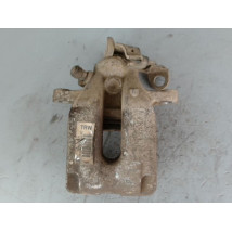 ETRIER DE FREIN ARRIERE GAUCHE CITROEN C4 2 PHASE 1 1.6 HDI - 8V TURB