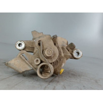 ETRIER DE FREIN ARRIERE GAUCHE CITROEN C4 2 PHASE 1 1.6 HDI - 8V TURB
