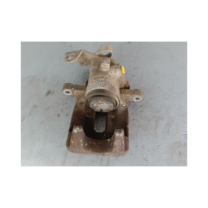 ETRIER DE FREIN ARRIERE GAUCHE CITROEN C4 2 PHASE 1 1.6 HDI - 8V TURB
