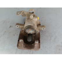 ETRIER DE FREIN ARRIERE GAUCHE CITROEN C4 2 PHASE 1 1.6 HDI - 8V TURB