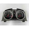 BLOC COMPTEURS OPEL ZAFIRA (B) 08-14