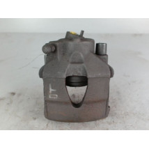 ETRIER DE FREIN AVANT DROIT VOLKSWAGEN GOLF 4 ESSENCE