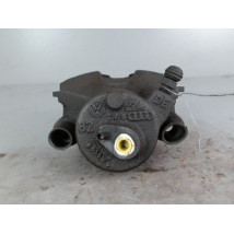 ETRIER DE FREIN AVANT DROIT VOLKSWAGEN GOLF 4 ESSENCE