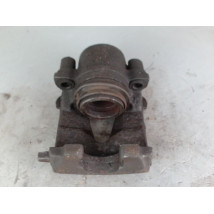 ETRIER DE FREIN AVANT DROIT VOLKSWAGEN GOLF 4 ESSENCE