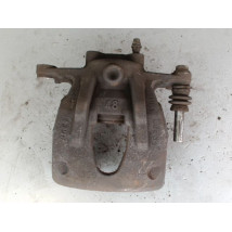 ETRIER DE FREIN AVANT GAUCHE OPEL CORSA C PHASE 1 ESSENCE