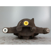 ETRIER DE FREIN AVANT GAUCHE OPEL CORSA C PHASE 1 ESSENCE