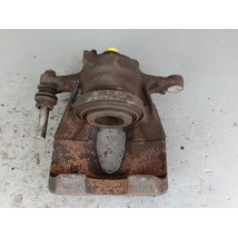 ETRIER DE FREIN AVANT GAUCHE OPEL CORSA C PHASE 1 ESSENCE