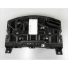 BLOC COMPTEURS OPEL ZAFIRA (B) 08-14