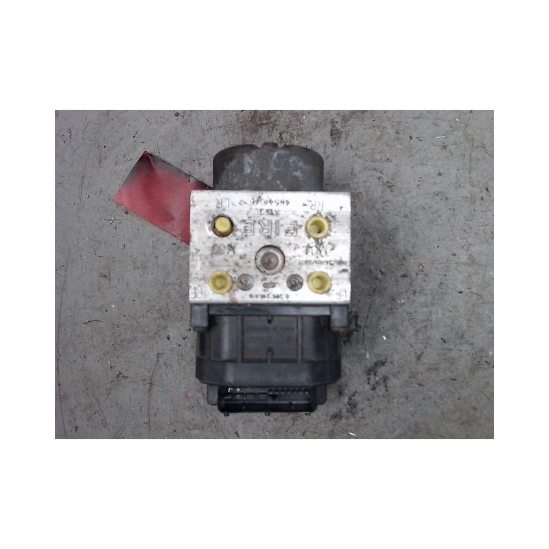 UNITE HYDRAULIQUE ABS FIAT PUNTO 2 PHASE 1 ESSENCE