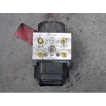 UNITE HYDRAULIQUE ABS FIAT PUNTO 2 PHASE 1 ESSENCE