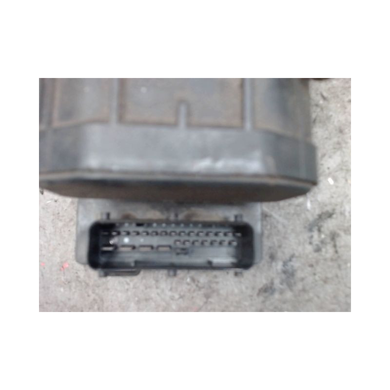 UNITE HYDRAULIQUE ABS FIAT PUNTO 2 PHASE 1 ESSENCE
