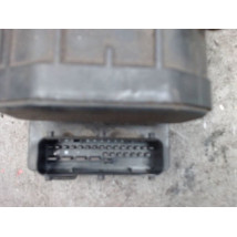 UNITE HYDRAULIQUE ABS FIAT PUNTO 2 PHASE 1 ESSENCE