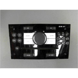 AUTORADIO