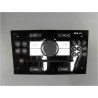 AUTORADIO OPEL ZAFIRA (B) 08-14