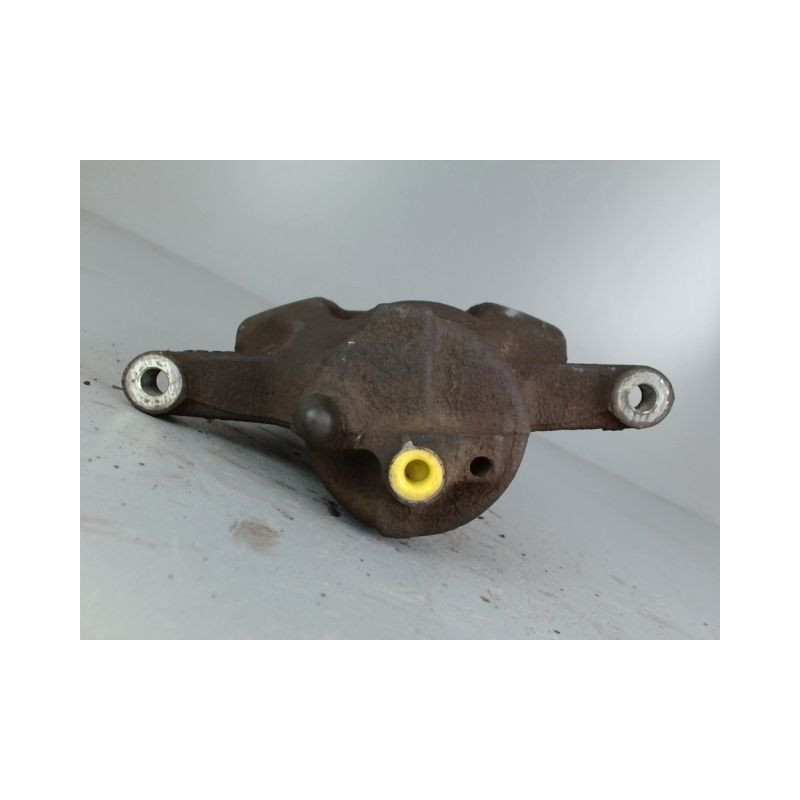ETRIER DE FREIN AVANT GAUCHE CITROEN C1 1 PHASE 1 1.0I - 12V