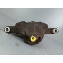ETRIER DE FREIN AVANT GAUCHE CITROEN C1 1 PHASE 1 1.0I - 12V