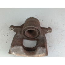 ETRIER DE FREIN AVANT GAUCHE CITROEN C1 1 PHASE 1 1.0I - 12V
