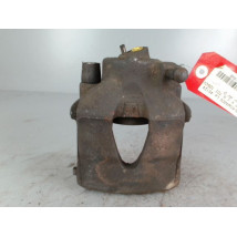 ETRIER DE FREIN AVANT GAUCHE VOLKSWAGEN GOLF 5 DIESEL