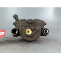 ETRIER DE FREIN AVANT GAUCHE VOLKSWAGEN GOLF 5 DIESEL