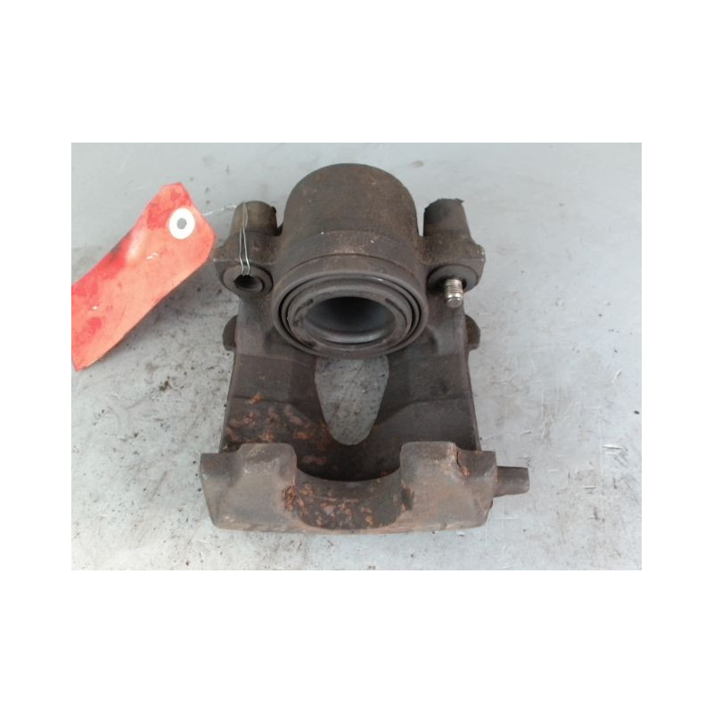 ETRIER DE FREIN AVANT GAUCHE VOLKSWAGEN GOLF 5 DIESEL