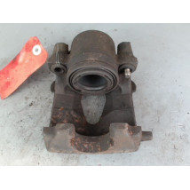 ETRIER DE FREIN AVANT GAUCHE VOLKSWAGEN GOLF 5 DIESEL