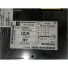 AUTORADIO OPEL ZAFIRA (B) 08-14