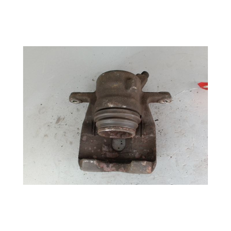 ETRIER DE FREIN AVANT GAUCHE SUZUKI SWIFT 3 DIESEL