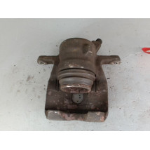 ETRIER DE FREIN AVANT GAUCHE SUZUKI SWIFT 3 DIESEL
