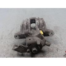ETRIER DE FREIN ARRIERE GAUCHE AUDI A1 PHASE 1 ESSENCE