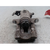 ETRIER DE FREIN ARRIERE GAUCHE AUDI A1 PHASE 1 ESSENCE