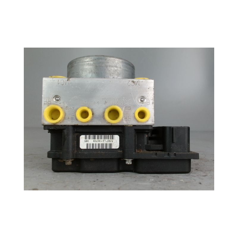 UNITE HYDRAULIQUE ABS FIAT QUBO DIESEL
