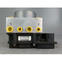UNITE HYDRAULIQUE ABS FIAT QUBO DIESEL