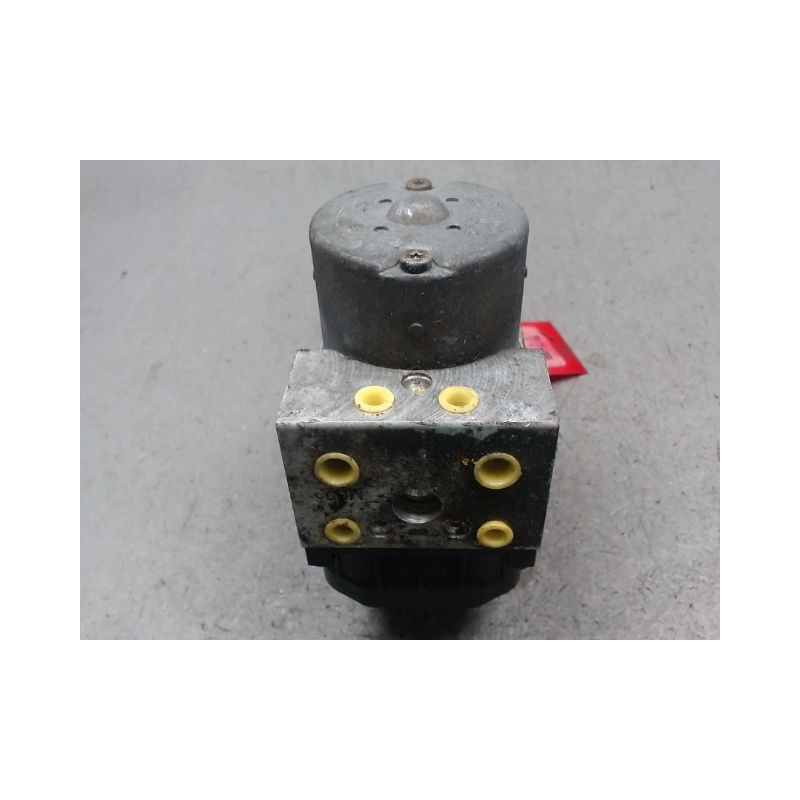 UNITE HYDRAULIQUE ABS CITROEN XSARA PHASE 1 ESSENCE