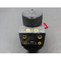 UNITE HYDRAULIQUE ABS CITROEN XSARA PHASE 1 ESSENCE