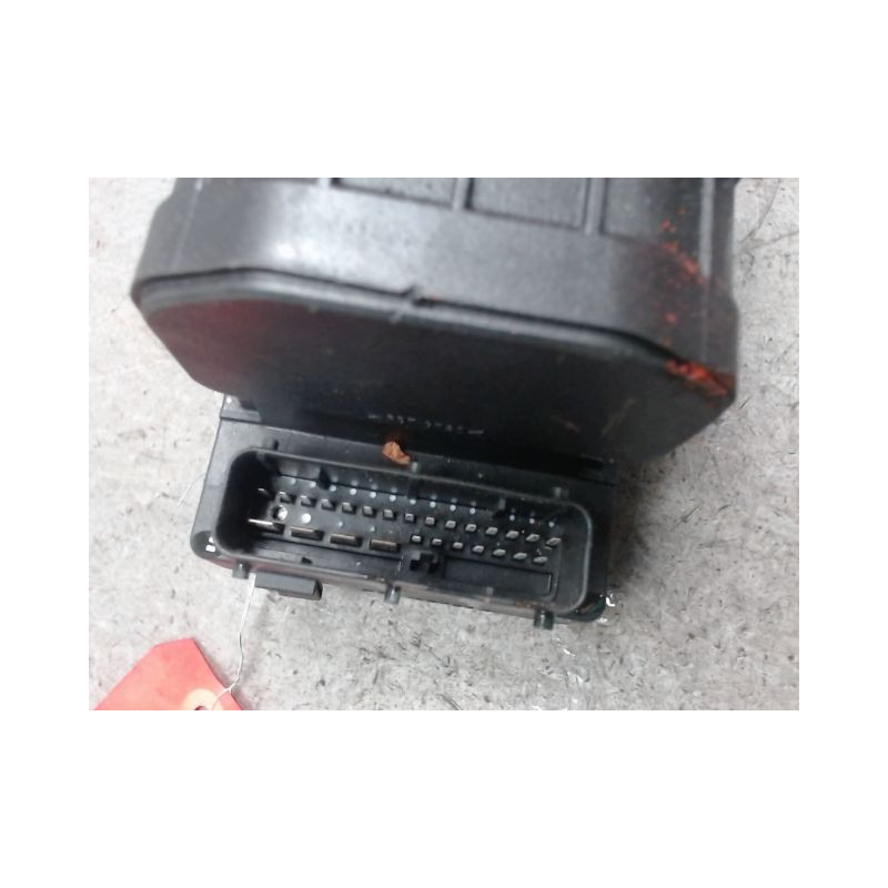 UNITE HYDRAULIQUE ABS CITROEN XSARA PHASE 1 ESSENCE