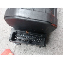 UNITE HYDRAULIQUE ABS CITROEN XSARA PHASE 1 ESSENCE