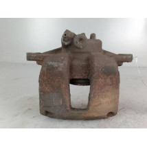 ETRIER DE FREIN AVANT DROIT PEUGEOT 207 DIESEL