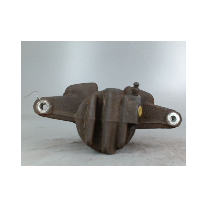 ETRIER DE FREIN AVANT DROIT PEUGEOT 207 DIESEL
