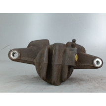 ETRIER DE FREIN AVANT DROIT PEUGEOT 207 DIESEL