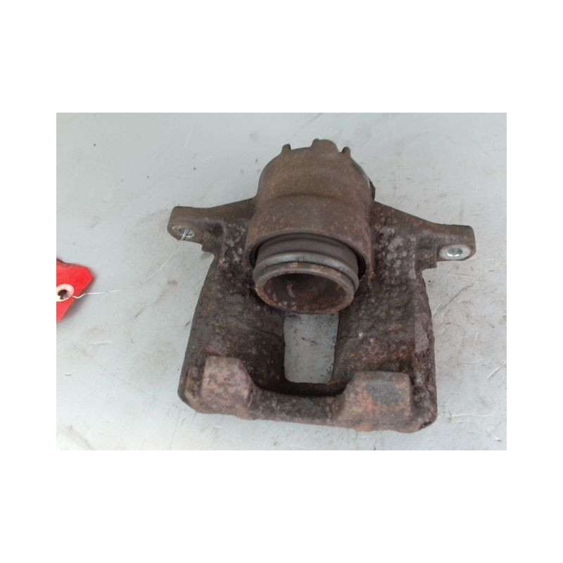 ETRIER DE FREIN AVANT DROIT PEUGEOT 207 DIESEL