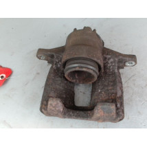 ETRIER DE FREIN AVANT DROIT PEUGEOT 207 DIESEL