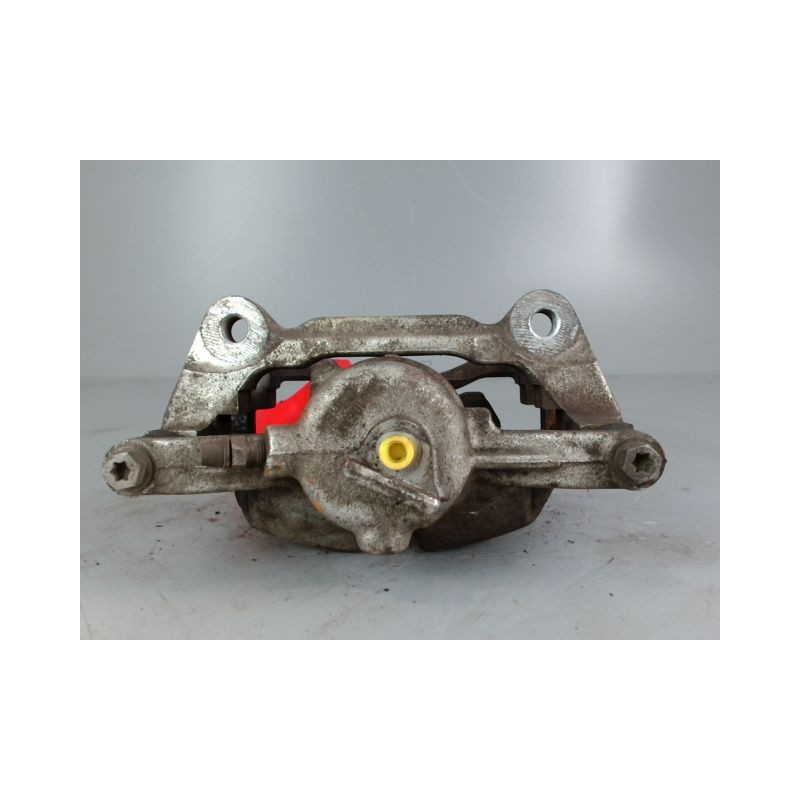 ETRIER DE FREIN AVANT DROIT VOLKSWAGEN GOLF 7 PHASE 1 2.0 TDI - 16V T