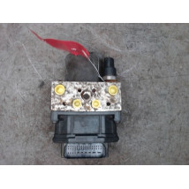 UNITE HYDRAULIQUE ABS CITROEN C8 2.2 HDI - 16V TURBO