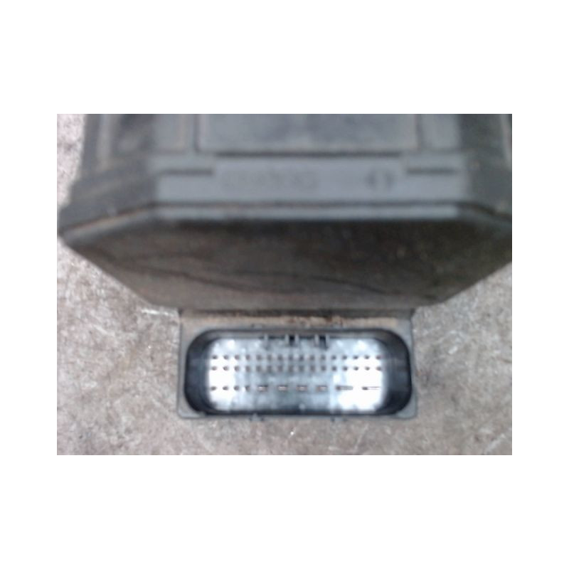 UNITE HYDRAULIQUE ABS CITROEN C8 2.2 HDI - 16V TURBO