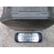 UNITE HYDRAULIQUE ABS CITROEN C8 2.2 HDI - 16V TURBO