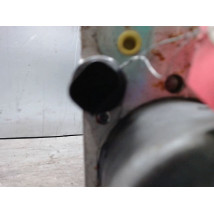 UNITE HYDRAULIQUE ABS CITROEN C8 2.2 HDI - 16V TURBO