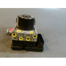 UNITE HYDRAULIQUE ABS FORD FIESTA 6 PHASE 1  DIESEL
