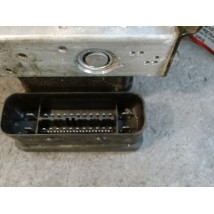 UNITE HYDRAULIQUE ABS FORD FIESTA 6 PHASE 1  DIESEL