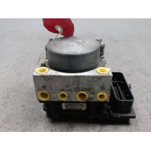 UNITE HYDRAULIQUE ABS FIAT GRANDE PUNTO DIESEL